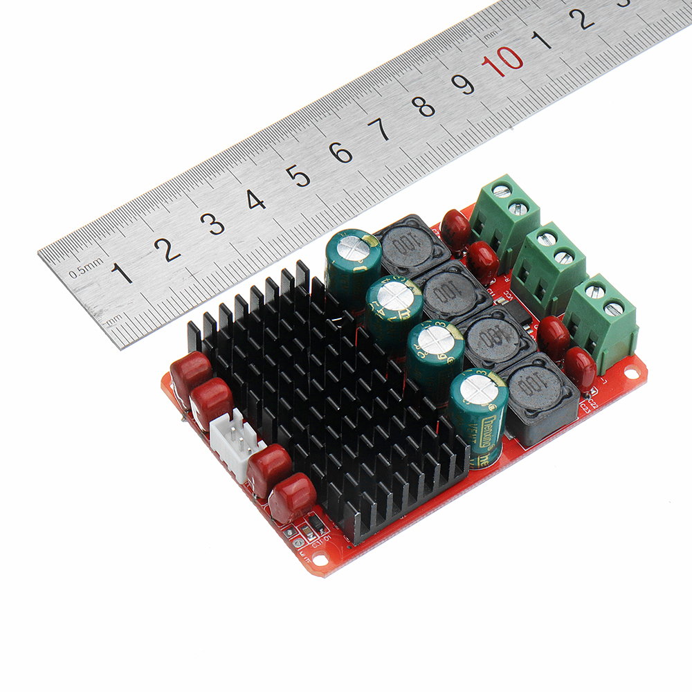 TPA3116-Dual-Channel-50Wx2-Digital-Amplifier-Board-1337379