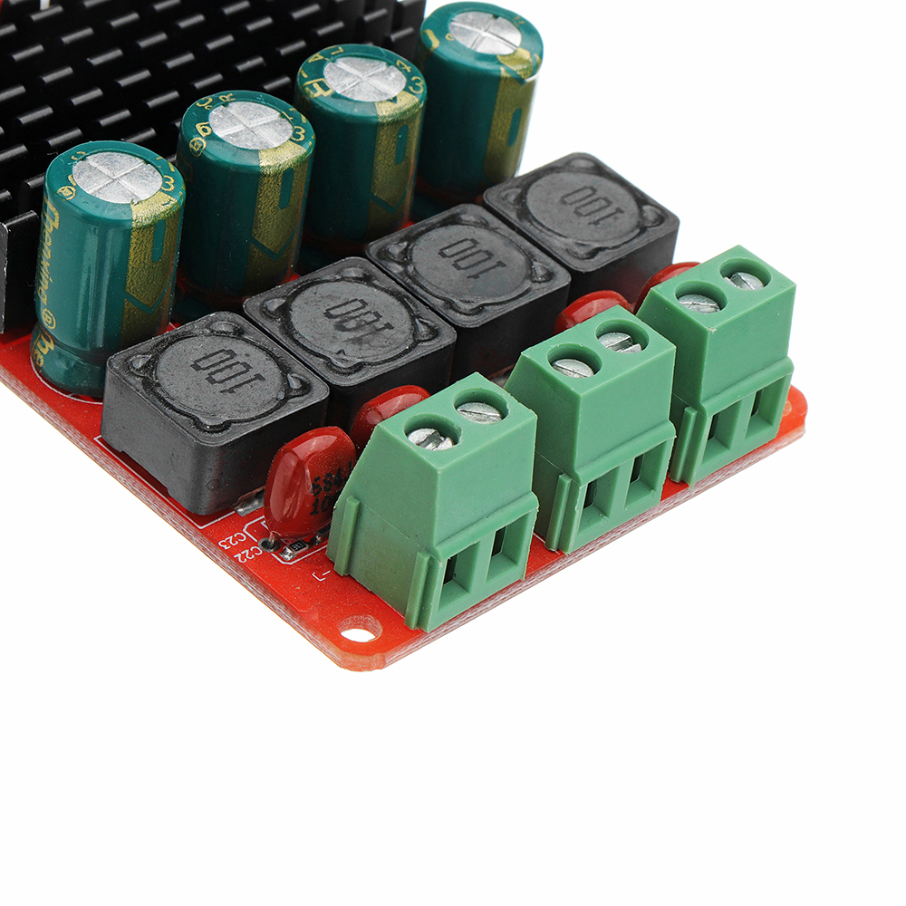 TPA3116-Dual-Channel-50Wx2-Digital-Amplifier-Board-1337379