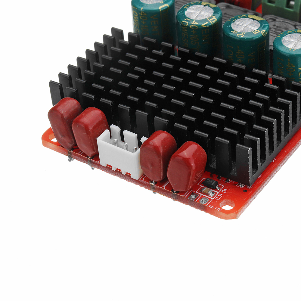 TPA3116-Dual-Channel-50Wx2-Digital-Amplifier-Board-1337379