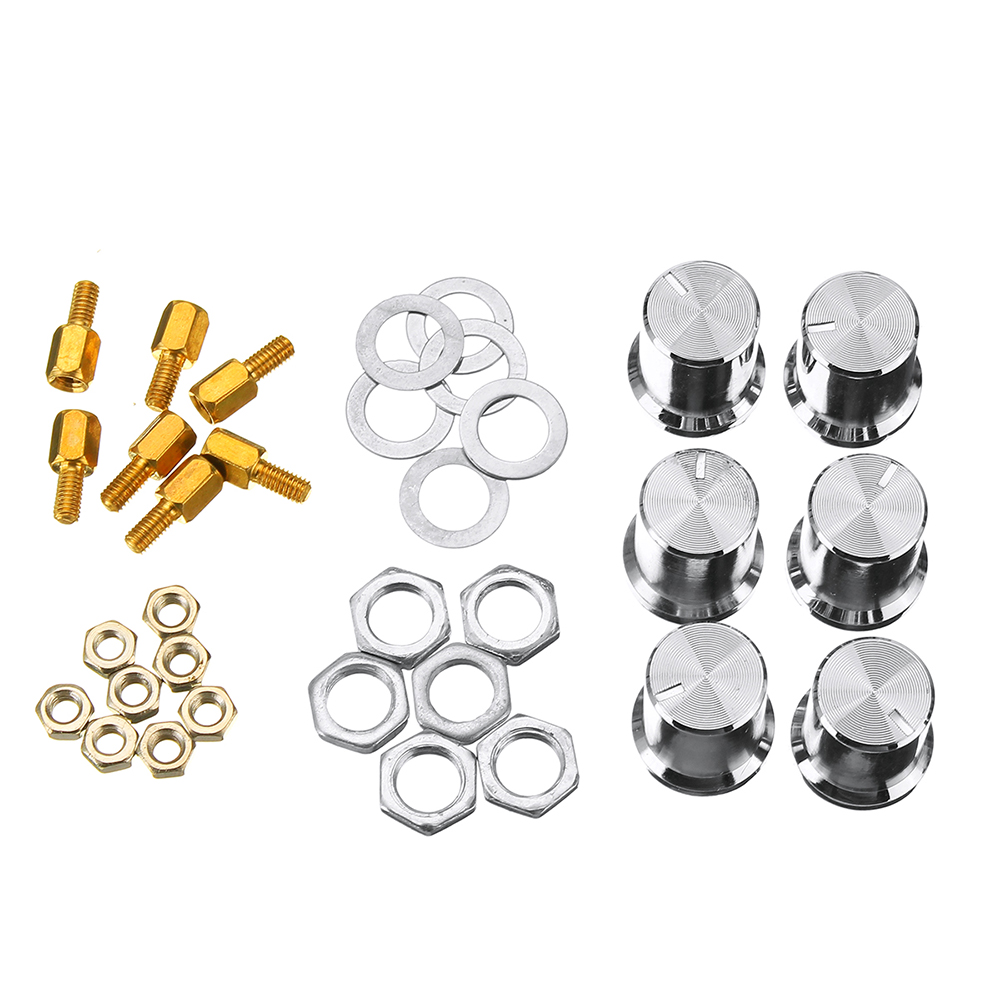 TPA3116D2-21-Digital-Audio-Amplifier-Board-Subwoofer-Speaker-Amplifiers-DC12V-24V-2x50W100W-1413205