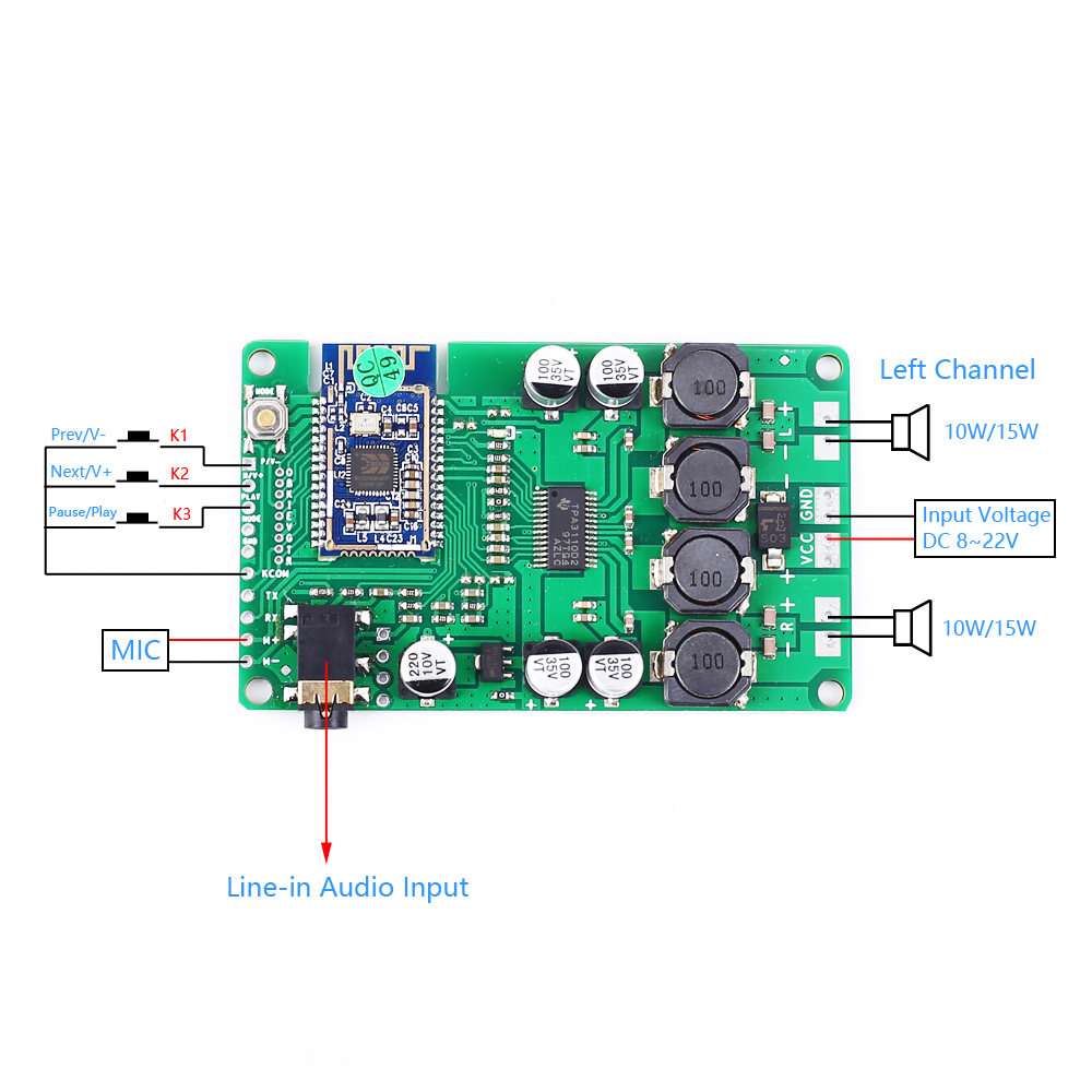 TWS-Wireless-Bluetooth-50-Power-Amplifier-Board-2x15W10W-AUX-Audio-Support-Change-Name-and-Password--1744684