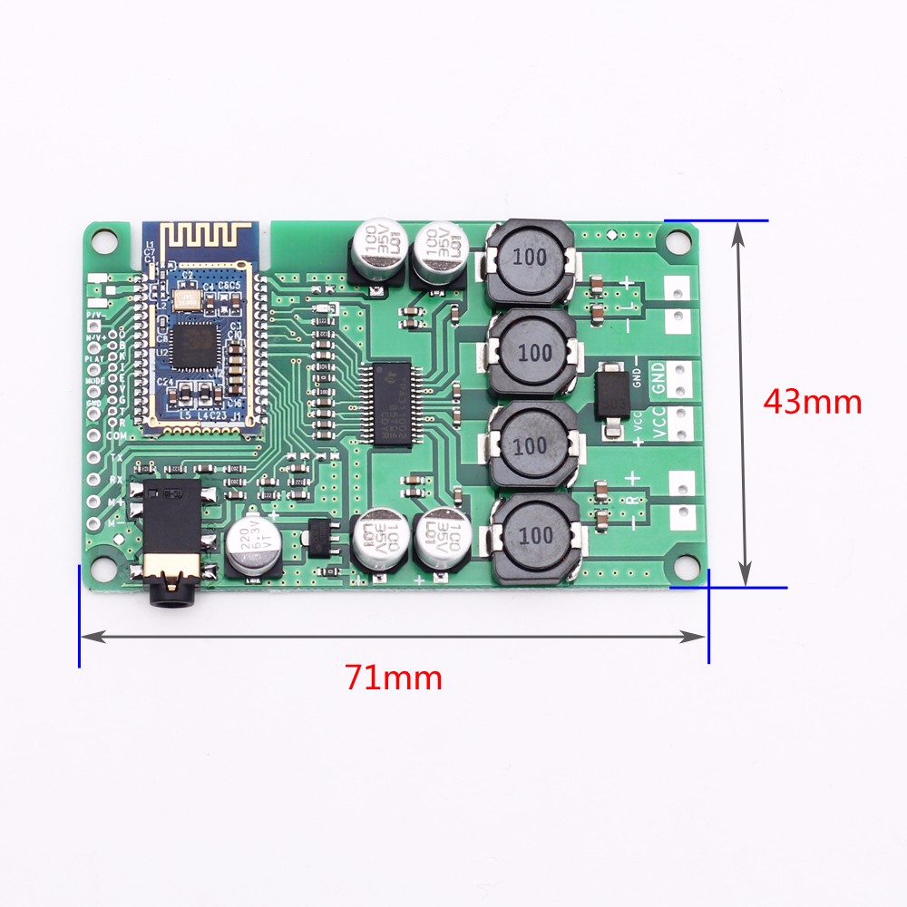 TWS-Wireless-Bluetooth-50-Power-Amplifier-Board-2x15W10W-AUX-Audio-Support-Change-Name-and-Password--1744684