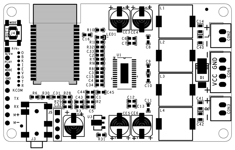 TWS-Wireless-Bluetooth-50-Power-Amplifier-Board-2x15W10W-AUX-Audio-Support-Change-Name-and-Password--1744684