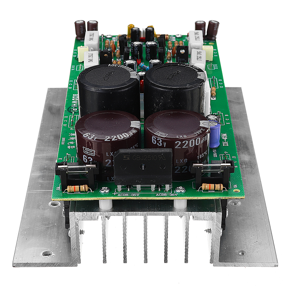 Toshiba19435200-400W400W-800W-Two-Channel-2CH-Stereo-High-power-Amplifier-Board-1640583