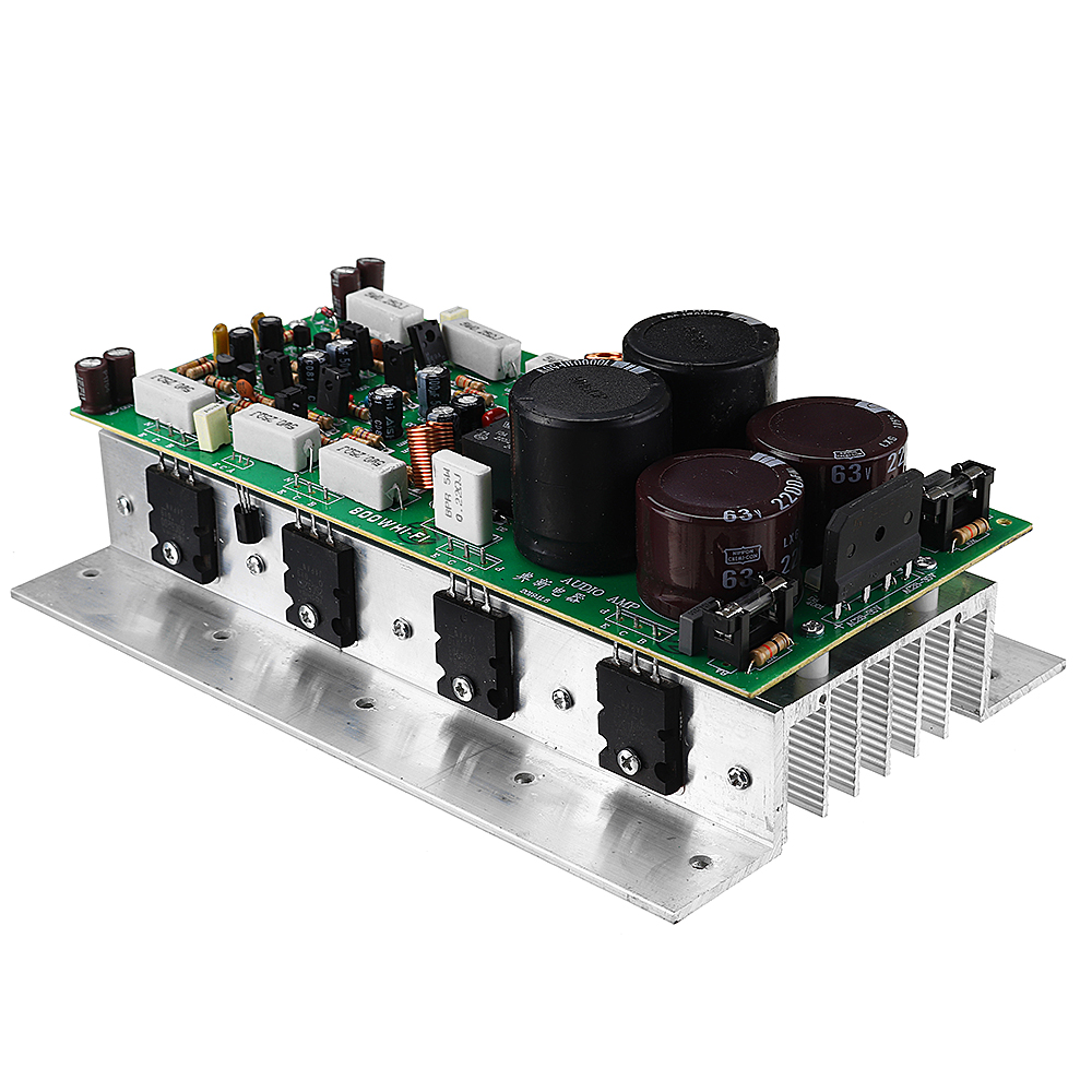 Toshiba19435200-400W400W-800W-Two-Channel-2CH-Stereo-High-power-Amplifier-Board-1640583