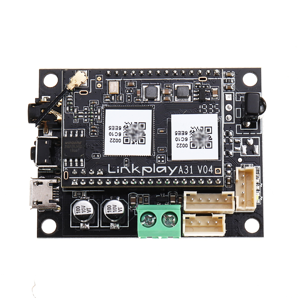 Up2stream-Mini-WiFi-Audio-Receiver-Module-with-Spotify-DLNA-24bit-192kHz-FLAC-Multiroom-Board-1666696