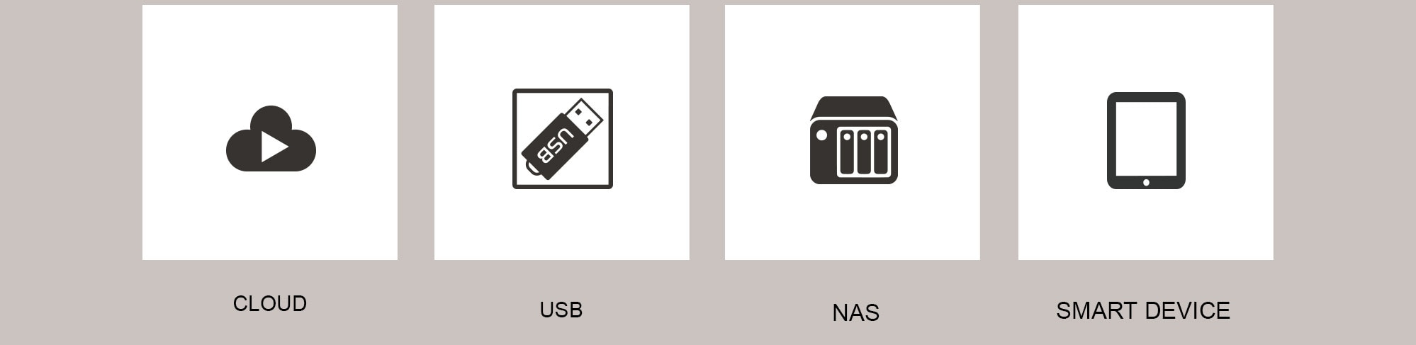 Up2stream-WiFi-and-bluetooth50-HiFi-Stereo-Class-D-Digital-Multiroom-DIY-Audio-USB-Power-Amplifier-B-1669547