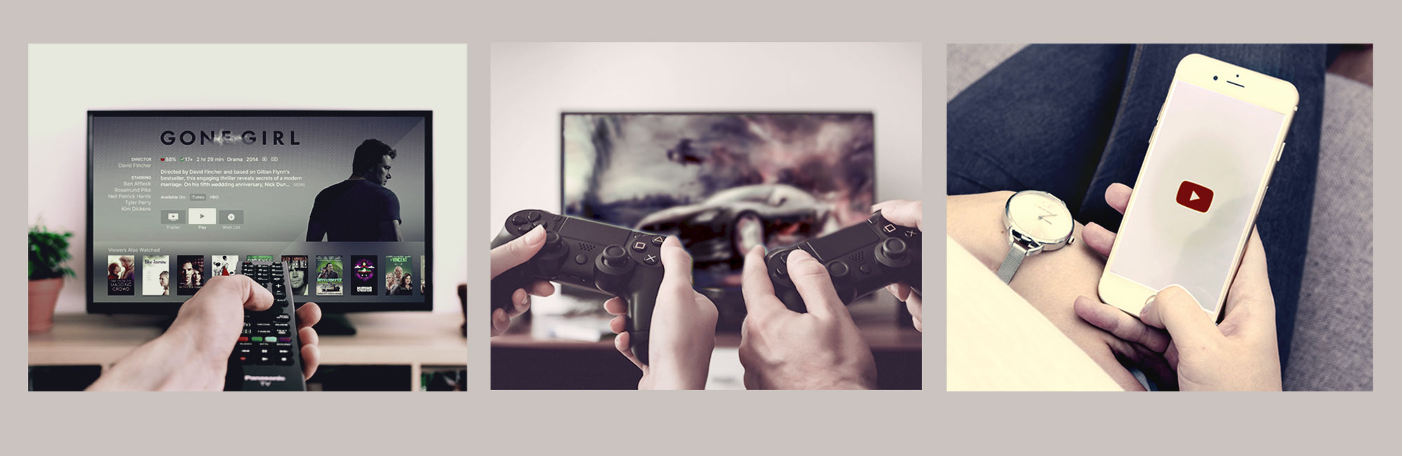 Up2stream-WiFi-and-bluetooth50-HiFi-Stereo-Class-D-Digital-Multiroom-DIY-Audio-USB-Power-Amplifier-B-1669547