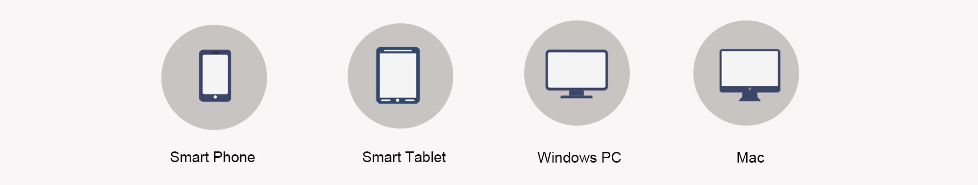 Up2stream-WiFi-and-bluetooth50-HiFi-Stereo-Class-D-Digital-Multiroom-DIY-Audio-USB-Power-Amplifier-B-1669547