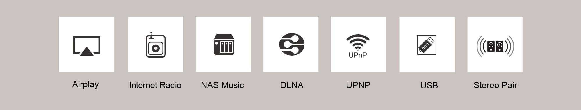 Up2stream-WiFi-and-bluetooth50-HiFi-Stereo-Class-D-Digital-Multiroom-DIY-Audio-USB-Power-Amplifier-B-1669547