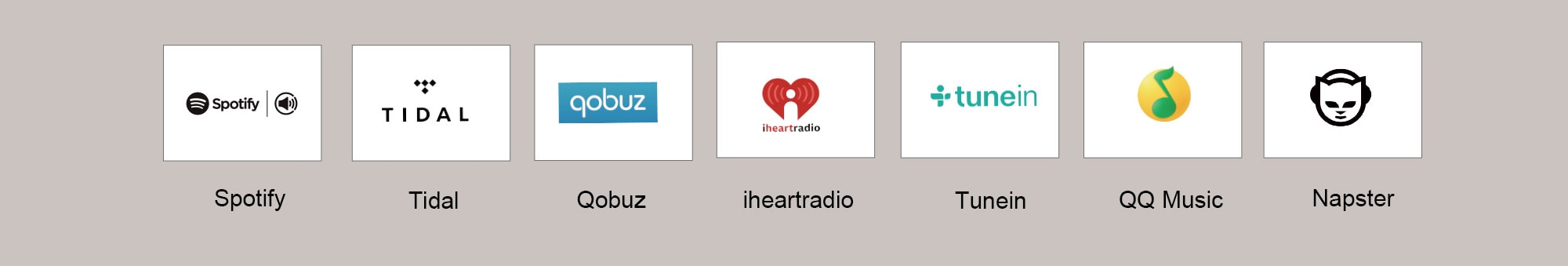 Up2stream-WiFi-and-bluetooth50-HiFi-Stereo-Class-D-Digital-Multiroom-DIY-Audio-USB-Power-Amplifier-B-1669547