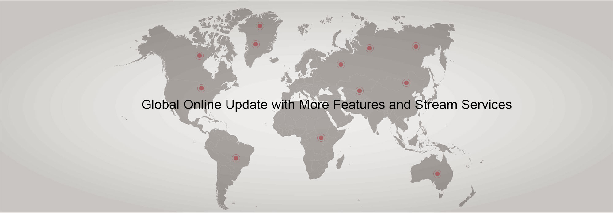 Up2stream-WiFi-and-bluetooth50-HiFi-Stereo-Class-D-Digital-Multiroom-DIY-Audio-USB-Power-Amplifier-B-1669547