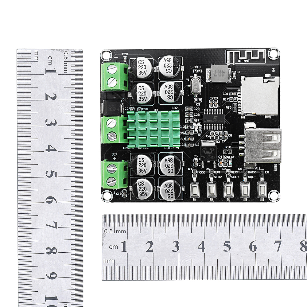 VHM-302-50W50W-bluetooth-Power-Amplifier-Board-U-Disk-TF-Card-Playback-TPA3116D2-Amplifier-Board-1669480