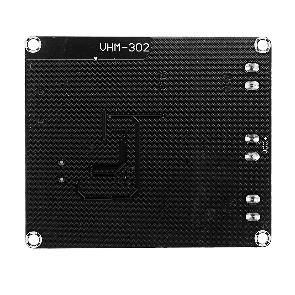 VHM-302-50W50W-bluetooth-Power-Amplifier-Board-U-Disk-TF-Card-Playback-TPA3116D2-Amplifier-Board-1669480