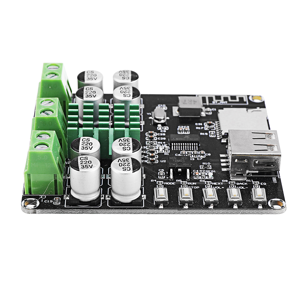 VHM-302-50W50W-bluetooth-Power-Amplifier-Board-U-Disk-TF-Card-Playback-TPA3116D2-Amplifier-Board-1669480