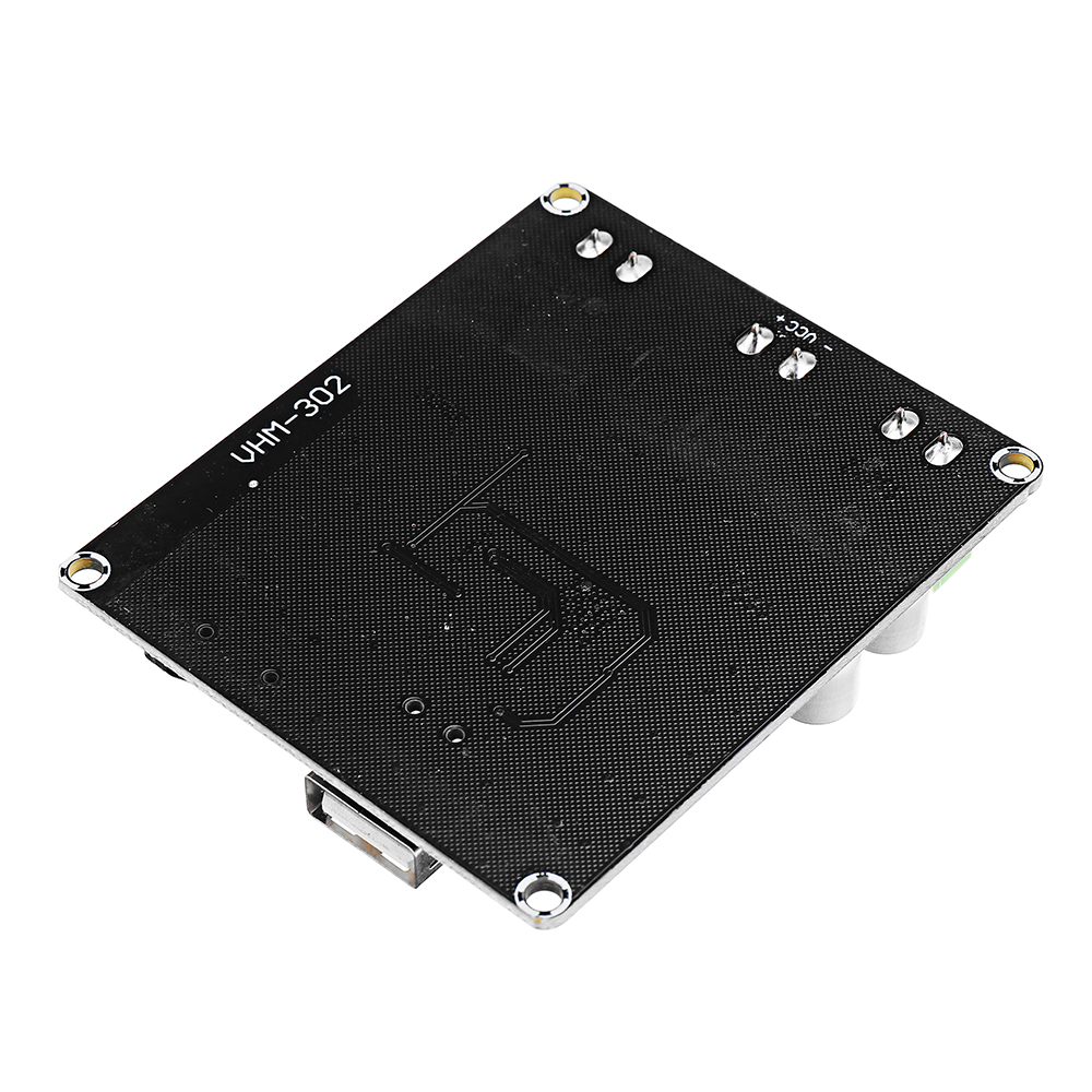 VHM-302-50W50W-bluetooth-Power-Amplifier-Board-U-Disk-TF-Card-Playback-TPA3116D2-Amplifier-Board-1669480
