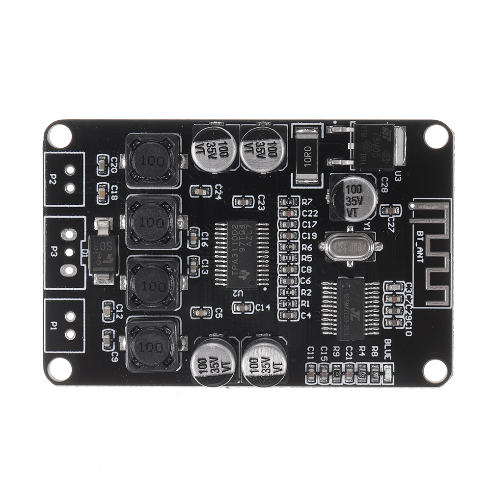 VHM-313-TPA3110-2x15W-bluetooth-Digital-Amplifier-Board-bluetooth-Audio-Power-Amplifier-1669824