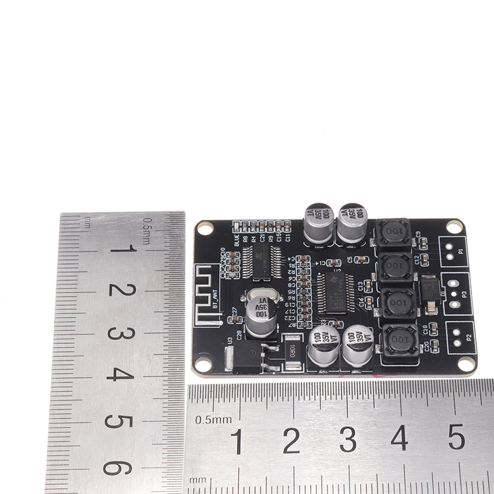 VHM-313-TPA3110-2x15W-bluetooth-Digital-Amplifier-Board-bluetooth-Audio-Power-Amplifier-1669824