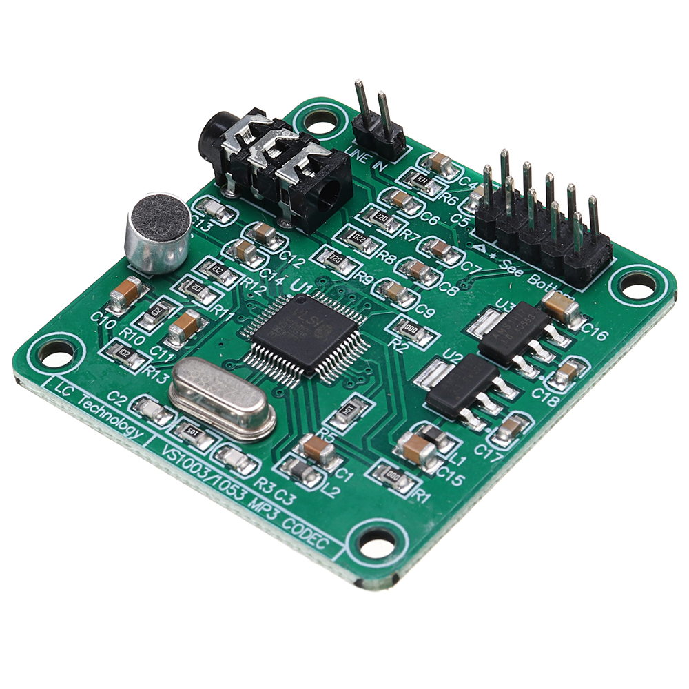 VS1053-Audio-MP3-Player-Module-Audio-Decoder-Board-Development-Board-Onboard-Recording-Function-with-1754987