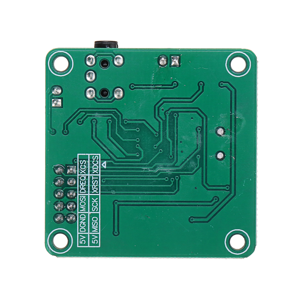 VS1053-Audio-MP3-Player-Module-Audio-Decoder-Board-Development-Board-Onboard-Recording-Function-with-1754987