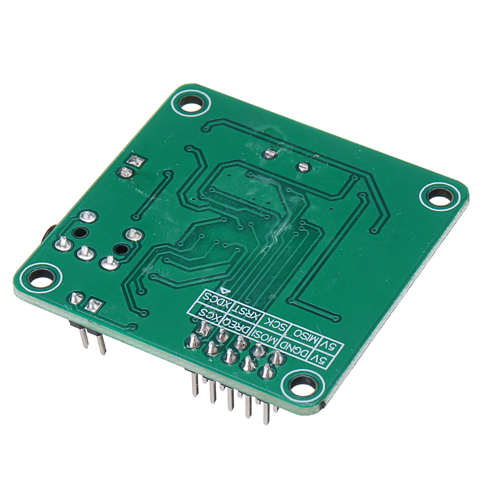VS1053-Audio-MP3-Player-Module-Audio-Decoder-Board-Development-Board-Onboard-Recording-Function-with-1754987