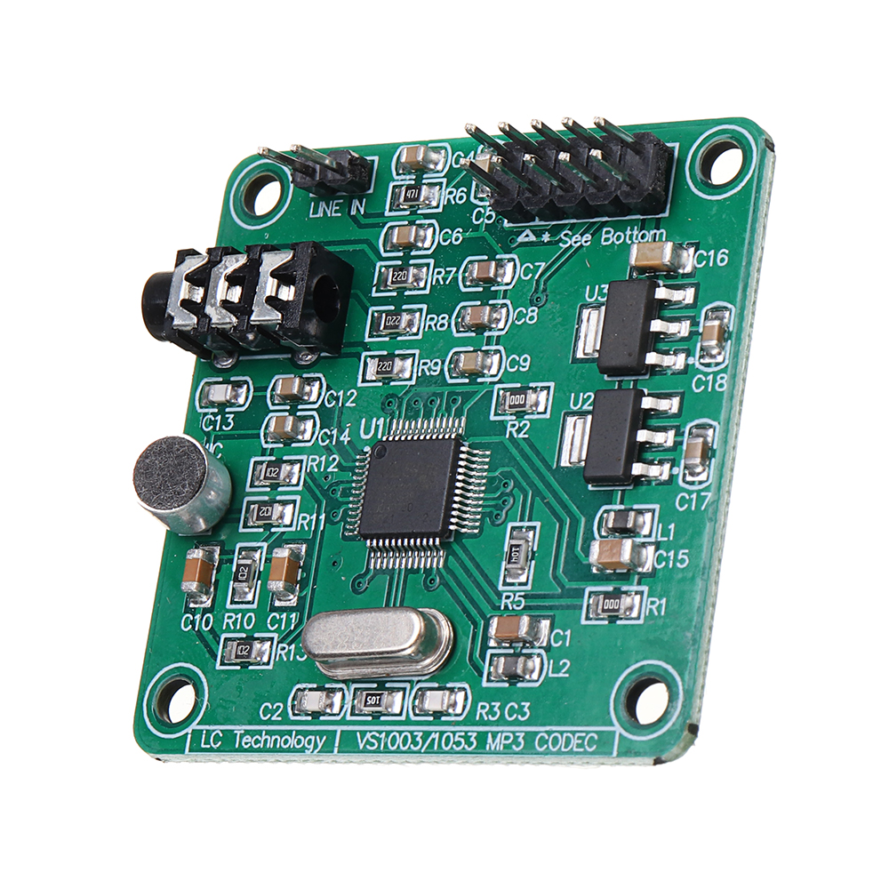 VS1053-Audio-MP3-Player-Module-Audio-Decoder-Board-Development-Board-Onboard-Recording-Function-with-1754987