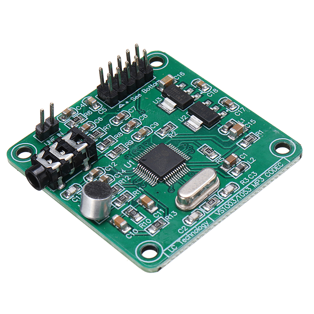 VS1053-Audio-MP3-Player-Module-Audio-Decoder-Board-Development-Board-Onboard-Recording-Function-with-1754987