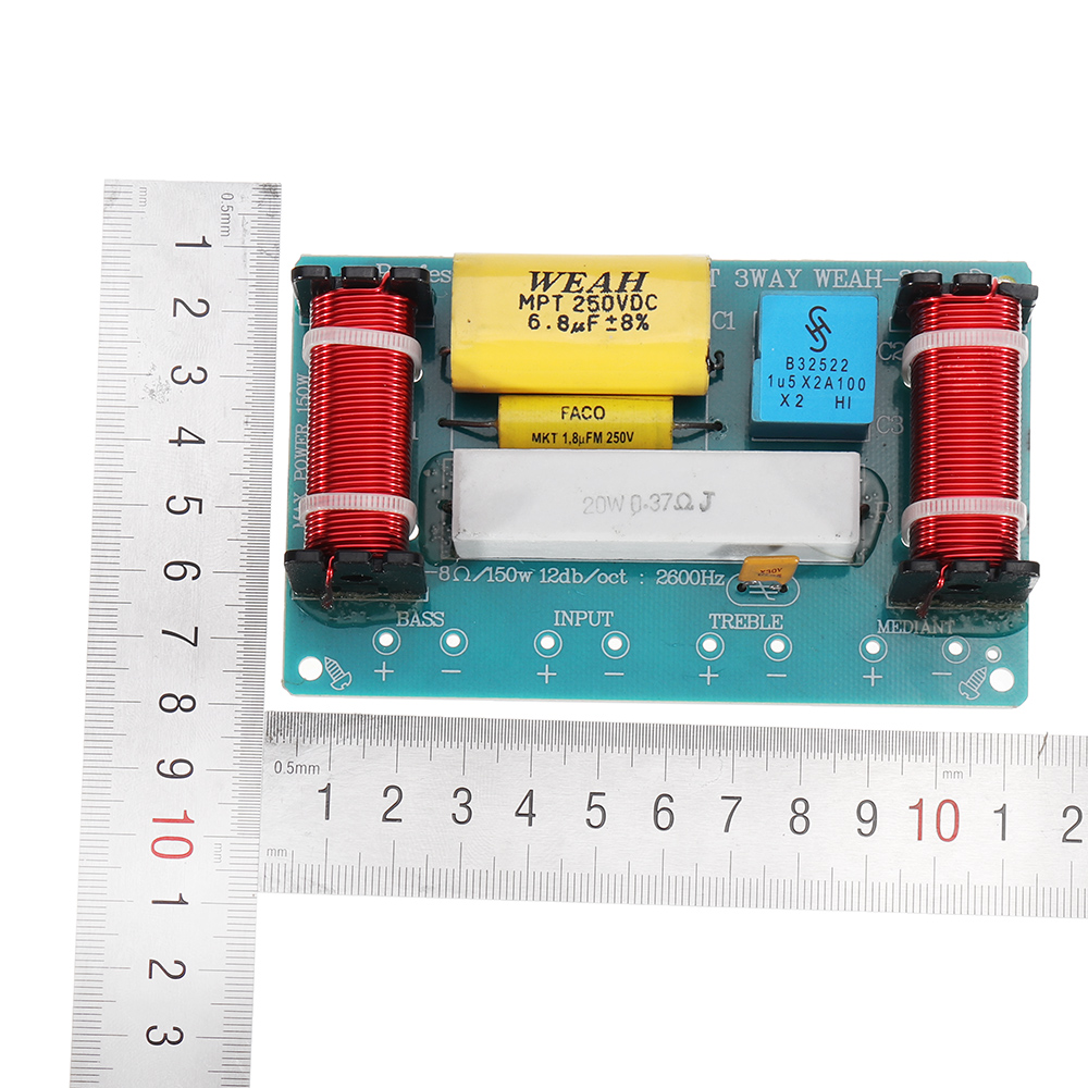 WEAH-338-120W-Audio-Speaker-High-Bass-Low-Three-way-Frequency-Divider-Speaker-Module-1562125
