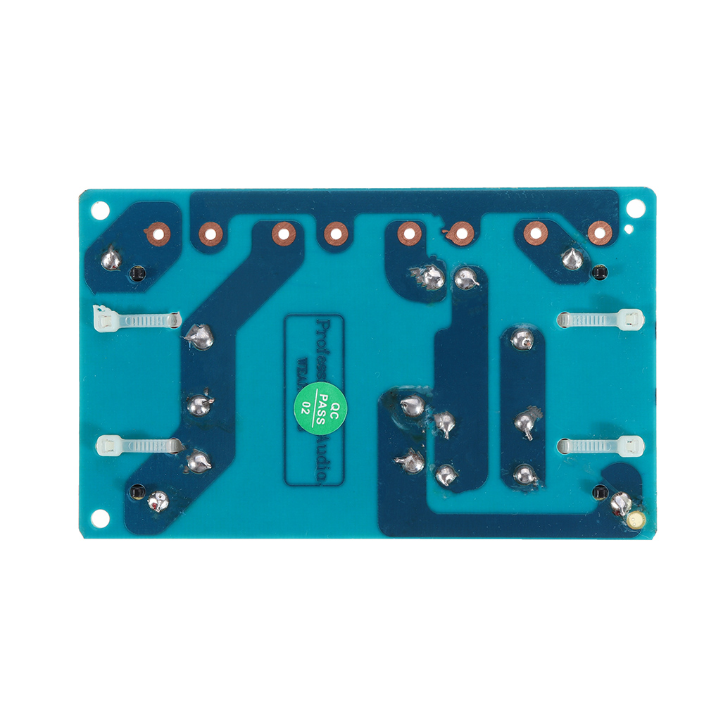 WEAH-338-120W-Audio-Speaker-High-Bass-Low-Three-way-Frequency-Divider-Speaker-Module-1562125