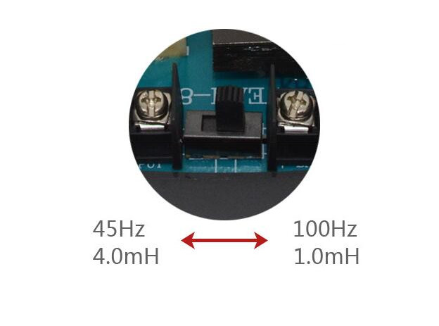 WEAH-81-Car-Heavy-Bass-Frequency-Divider-High-and-Low-Two-way-Two-Bass-Crossover-Upgrade-Tool-1614614