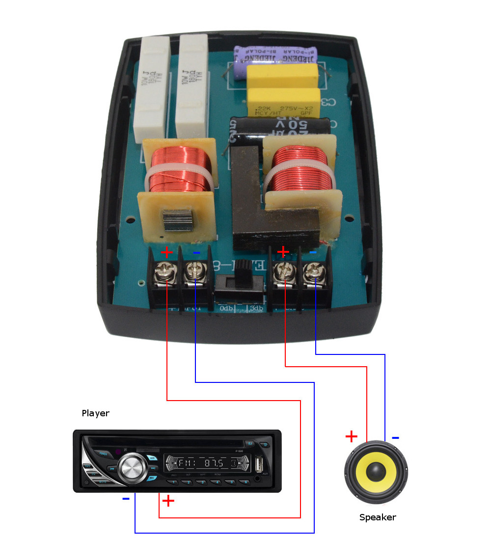 WEAH-81-Car-Heavy-Bass-Frequency-Divider-High-and-Low-Two-way-Two-Bass-Crossover-Upgrade-Tool-1614614