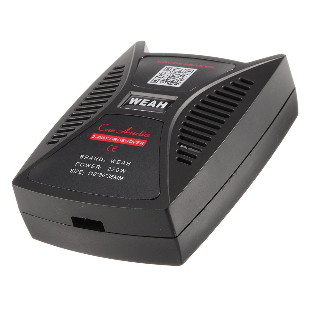 WEAH-81-Car-Heavy-Bass-Frequency-Divider-High-and-Low-Two-way-Two-Bass-Crossover-Upgrade-Tool-1614614