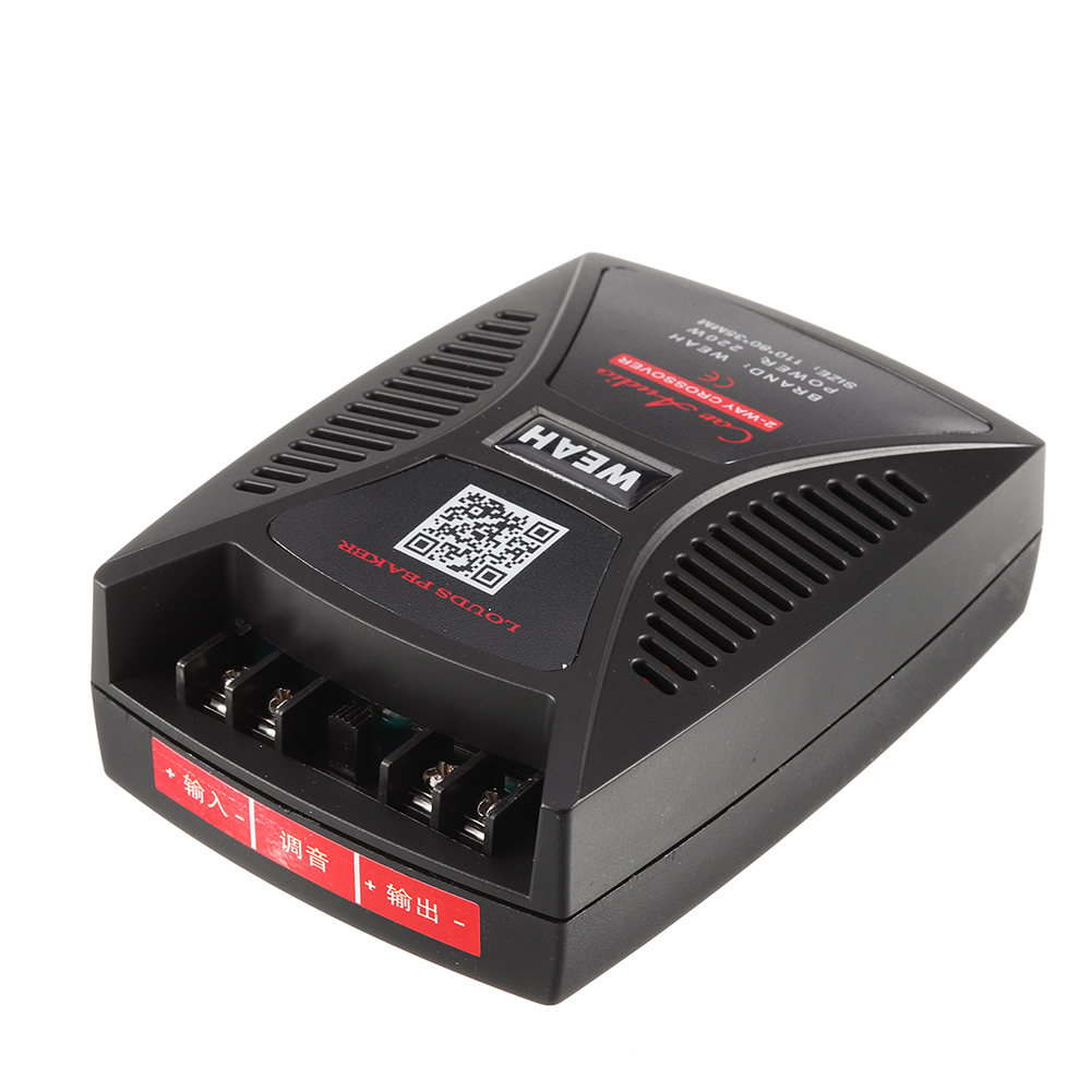 WEAH-81-Car-Heavy-Bass-Frequency-Divider-High-and-Low-Two-way-Two-Bass-Crossover-Upgrade-Tool-1614614