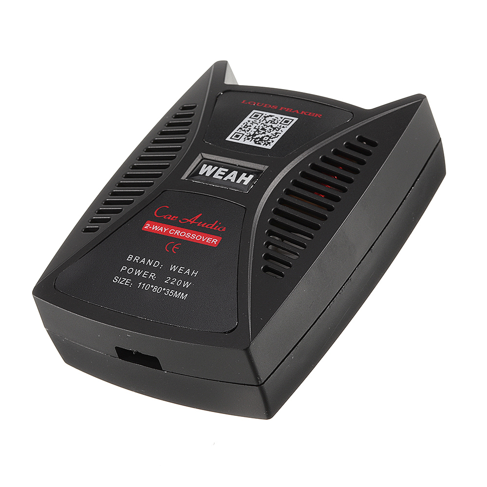 WEAH-81-Car-Heavy-Bass-Frequency-Divider-High-and-Low-Two-way-Two-Bass-Crossover-Upgrade-Tool-1614614