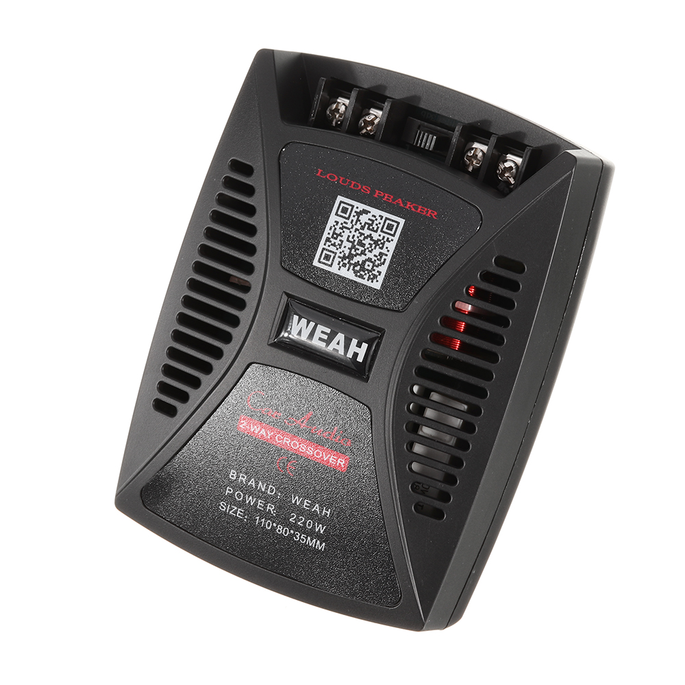 WEAH-81-Car-Heavy-Bass-Frequency-Divider-High-and-Low-Two-way-Two-Bass-Crossover-Upgrade-Tool-1614614