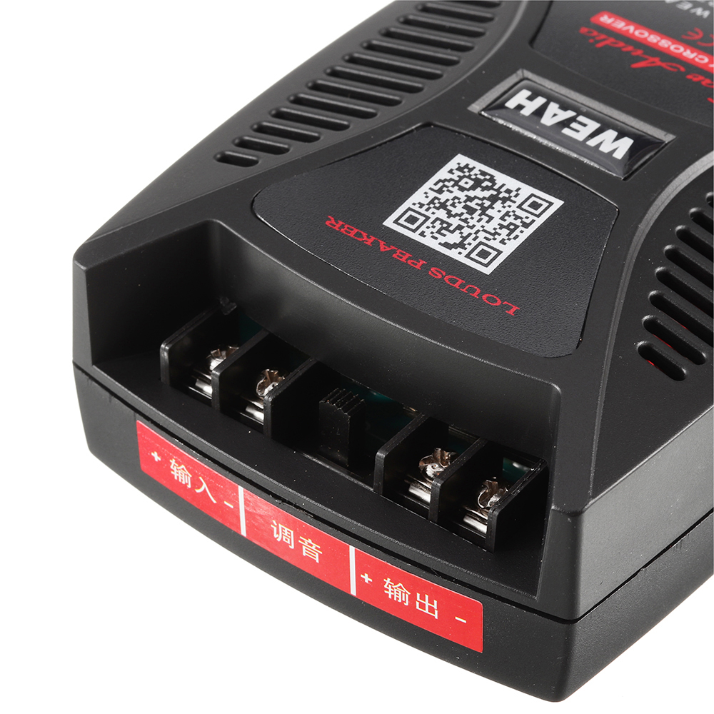 WEAH-81-Car-Heavy-Bass-Frequency-Divider-High-and-Low-Two-way-Two-Bass-Crossover-Upgrade-Tool-1614614