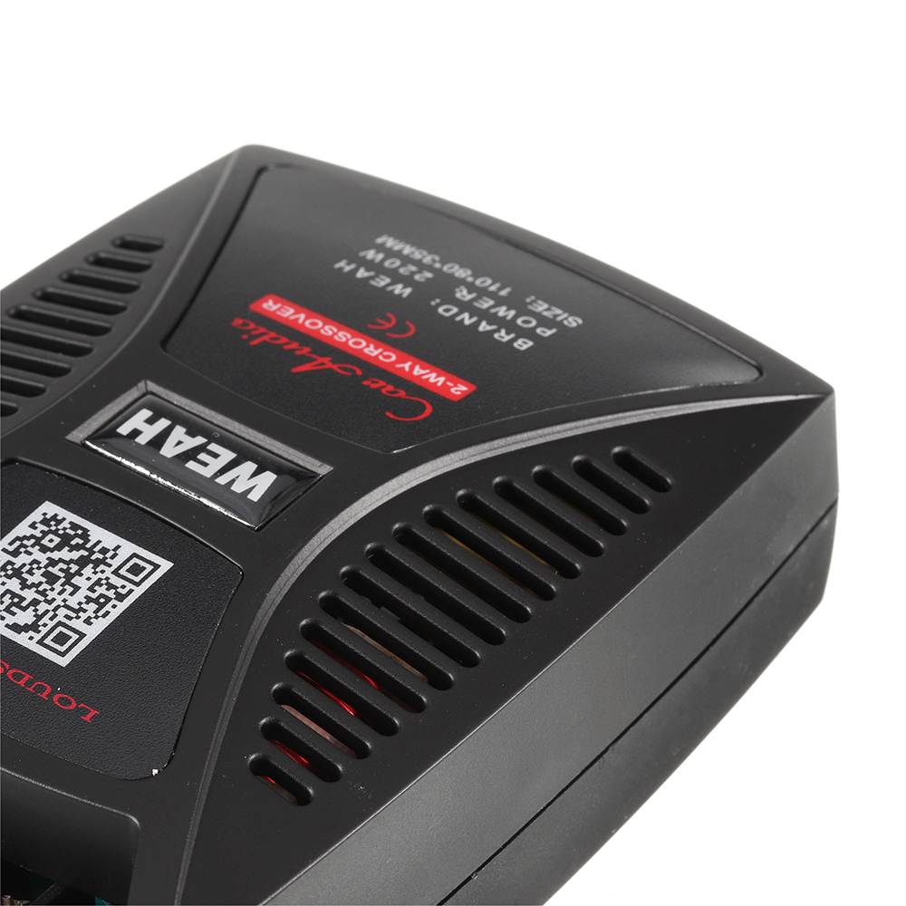 WEAH-81-Car-Heavy-Bass-Frequency-Divider-High-and-Low-Two-way-Two-Bass-Crossover-Upgrade-Tool-1614614