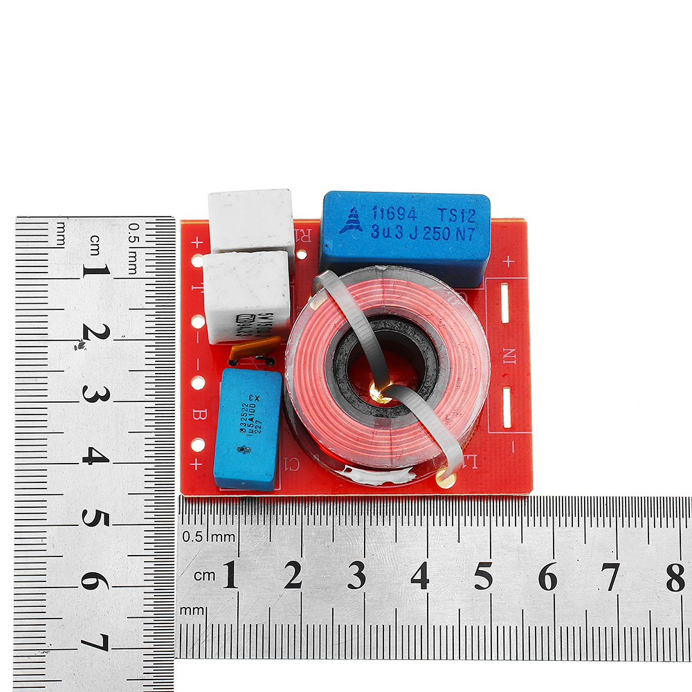 WEAH-D222-60W-Speaker-Crossover-High-and-Low-2-Frequency-Divider-Sound-Quality-Upgrade-Tool-1562498