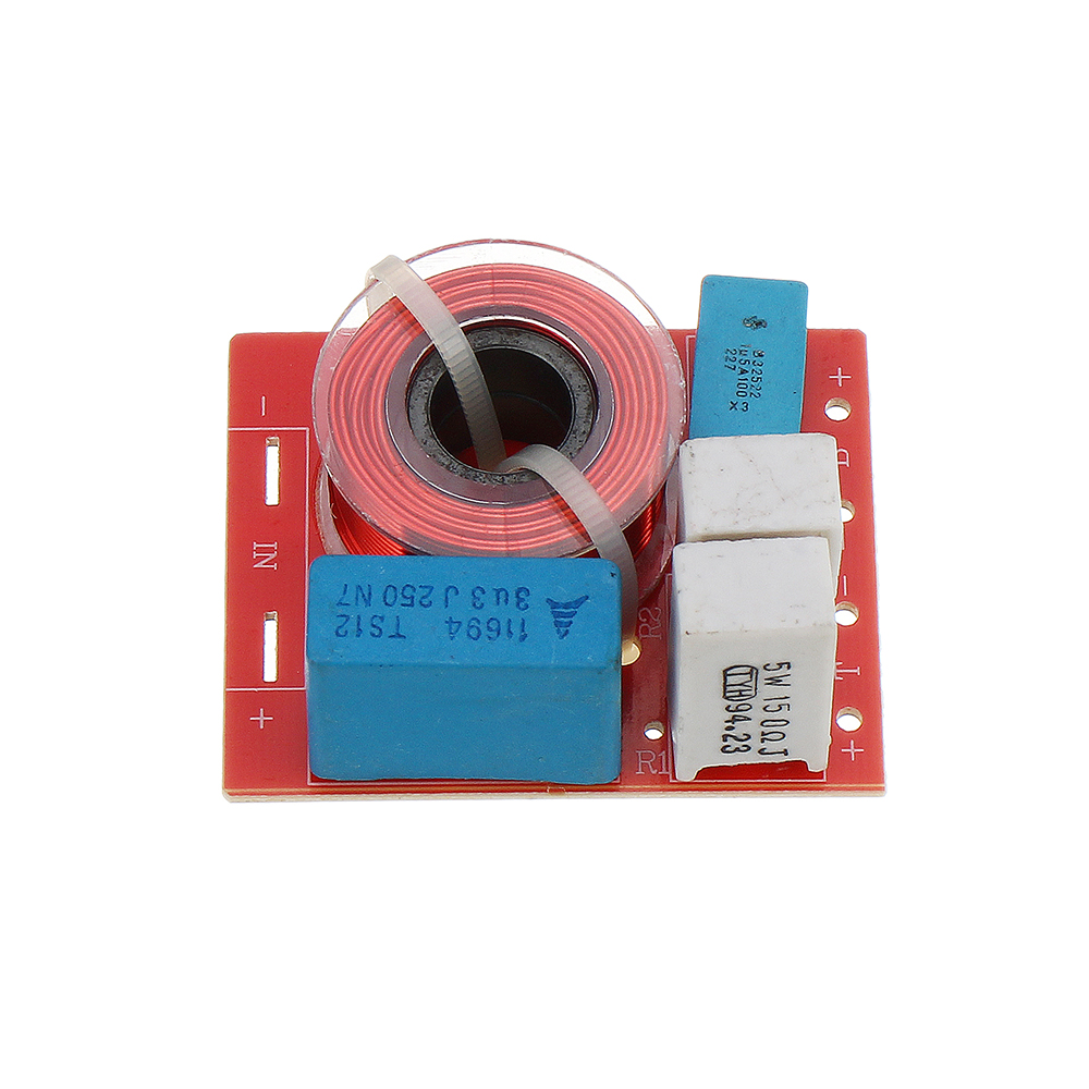 WEAH-D222-60W-Speaker-Crossover-High-and-Low-2-Frequency-Divider-Sound-Quality-Upgrade-Tool-1562498