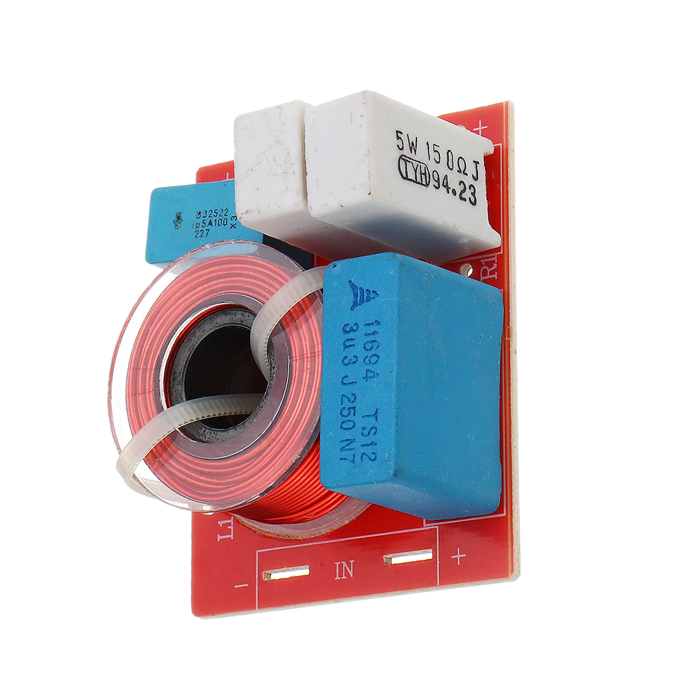 WEAH-D222-60W-Speaker-Crossover-High-and-Low-2-Frequency-Divider-Sound-Quality-Upgrade-Tool-1562498