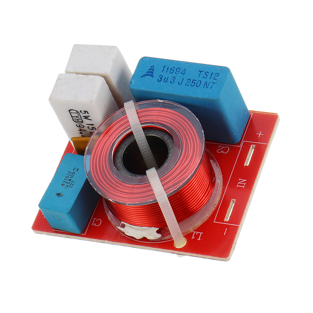 WEAH-D222-60W-Speaker-Crossover-High-and-Low-2-Frequency-Divider-Sound-Quality-Upgrade-Tool-1562498