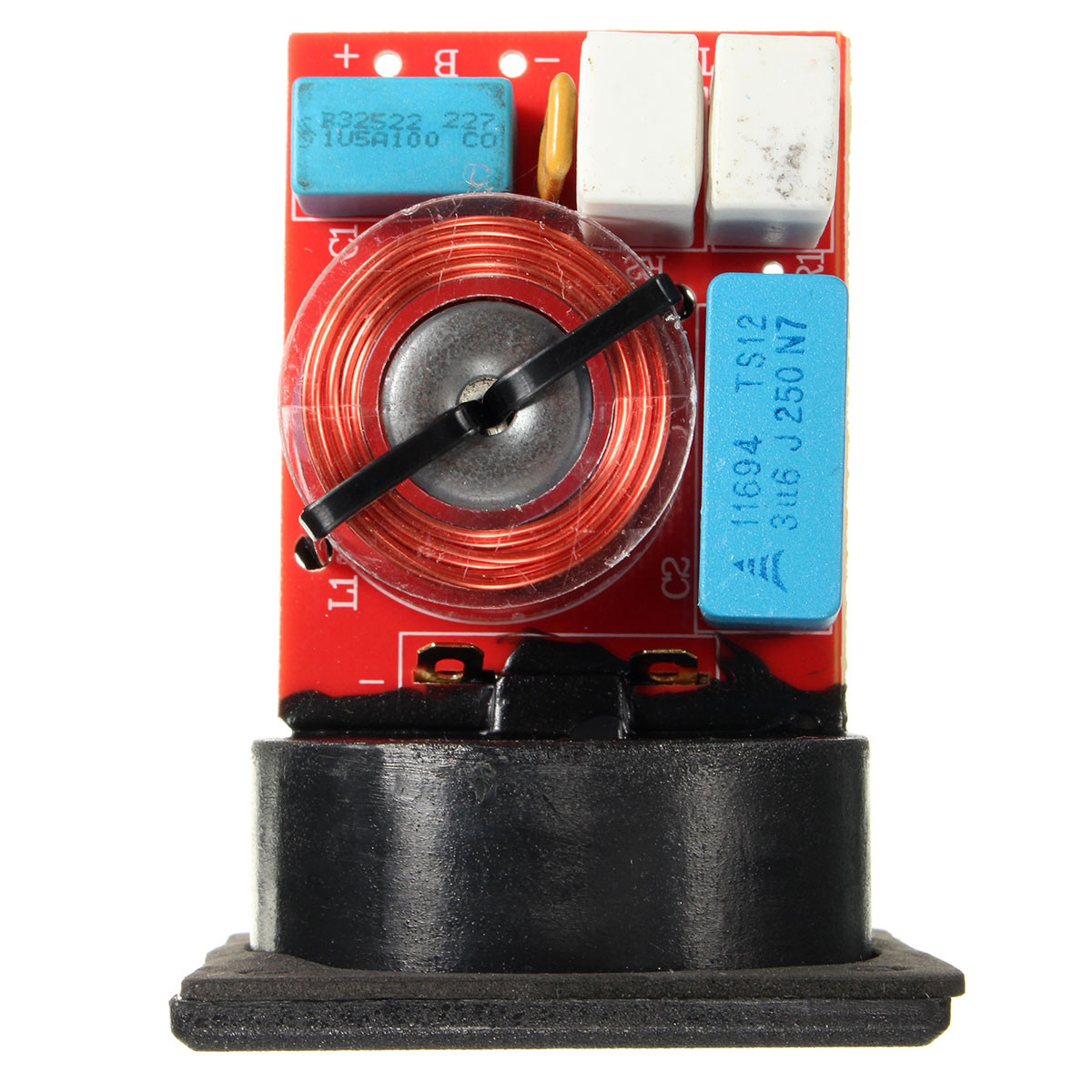 WEAH-D222-80W-Speaker-Frequency-Divider-With-Junction-Box-1120320