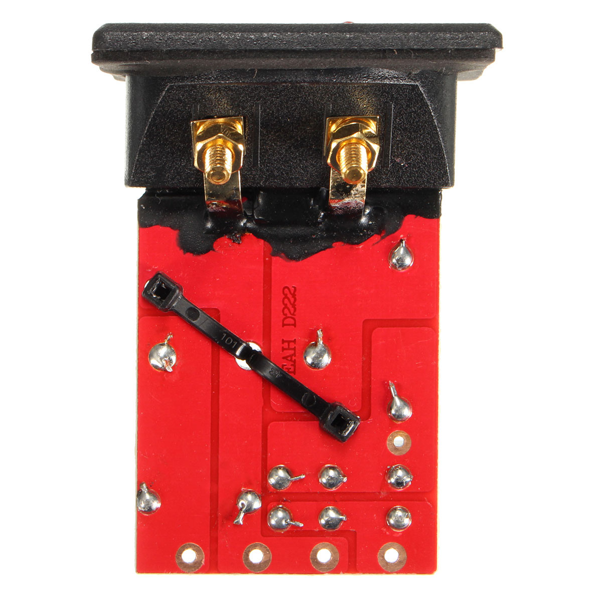 WEAH-D222-80W-Speaker-Frequency-Divider-With-Junction-Box-1120320