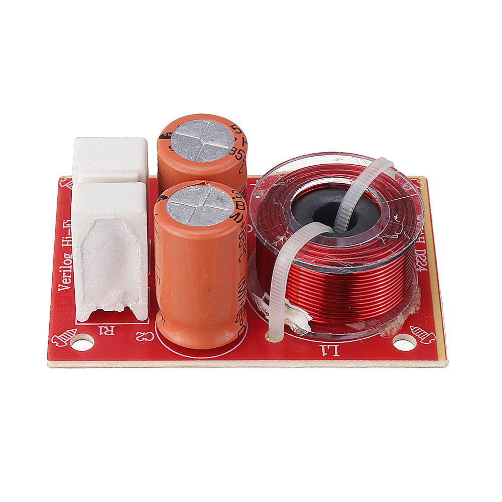 WEAH-D224-80W-Speaker-Crossover-High-and-Low-2-Frequency-Divider-Sound-Quality-Upgrade-Tool-1562497