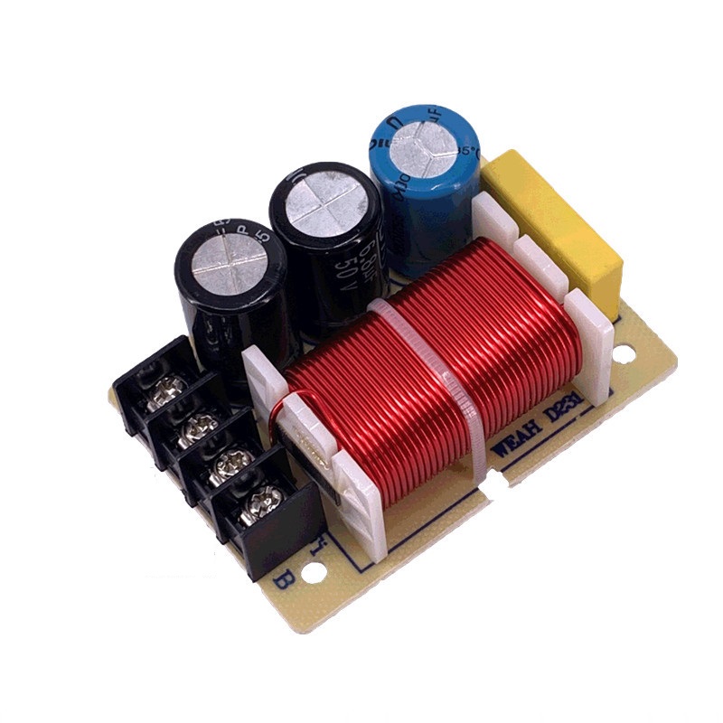 WEAH-D231-100W-HIFI-Speaker-High-and-Low-2-Way-Frequency-Divider-Speaker-Audio-Divider-1723712