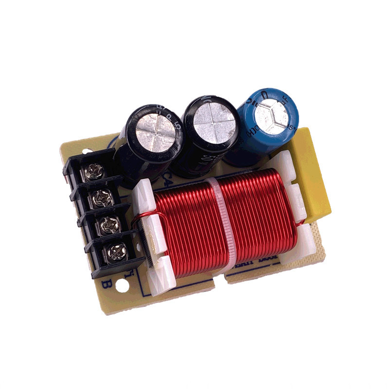 WEAH-D231-100W-HIFI-Speaker-High-and-Low-2-Way-Frequency-Divider-Speaker-Audio-Divider-1723712