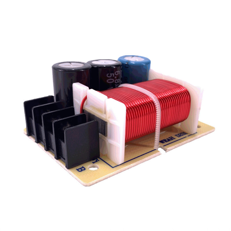 WEAH-D231-100W-HIFI-Speaker-High-and-Low-2-Way-Frequency-Divider-Speaker-Audio-Divider-1723712