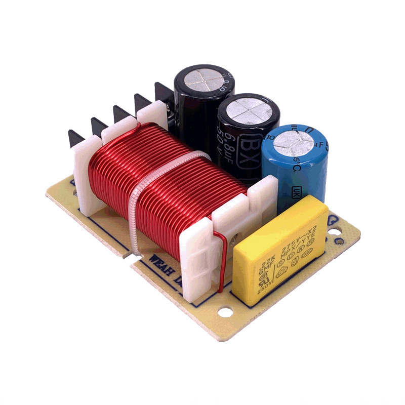 WEAH-D231-100W-HIFI-Speaker-High-and-Low-2-Way-Frequency-Divider-Speaker-Audio-Divider-1723712