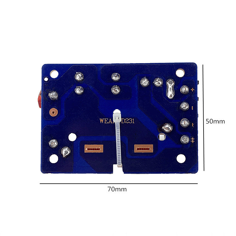 WEAH-D231-100W-HIFI-Speaker-High-and-Low-2-Way-Frequency-Divider-Speaker-Audio-Divider-1723712