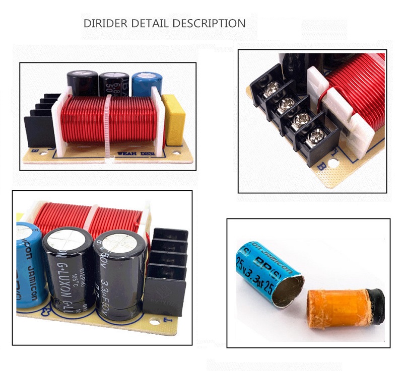 WEAH-D231-100W-HIFI-Speaker-High-and-Low-2-Way-Frequency-Divider-Speaker-Audio-Divider-1723712